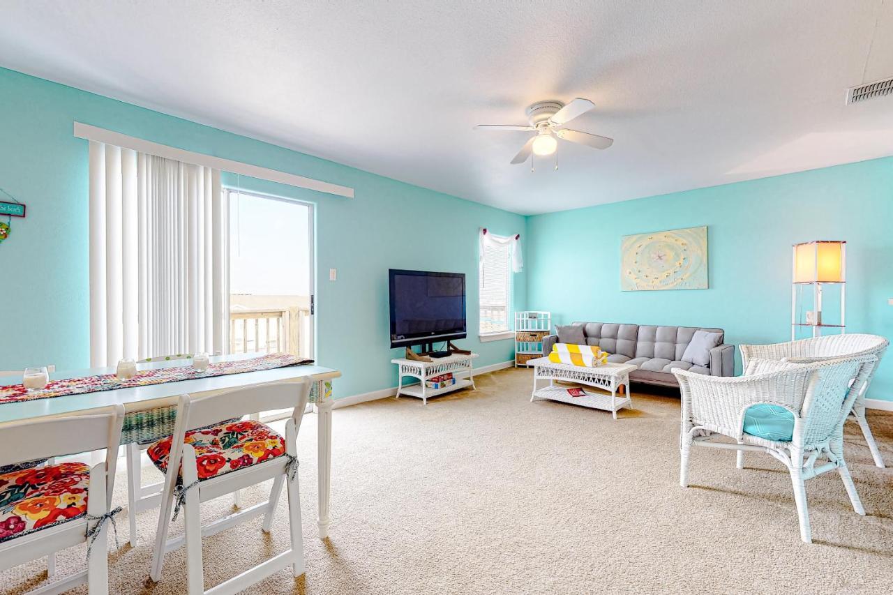 Leeward Isles Villa Corpus Christi Room photo