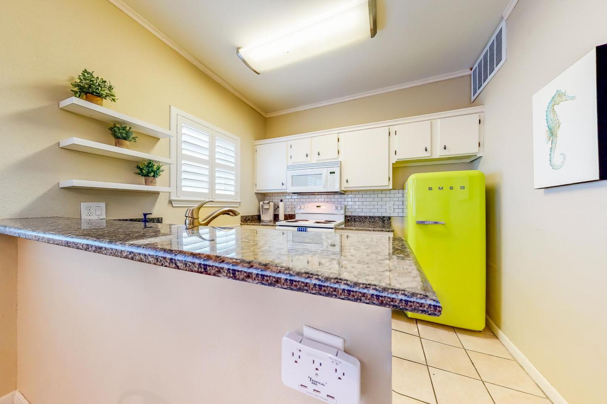 Leeward Isles Villa Corpus Christi Room photo