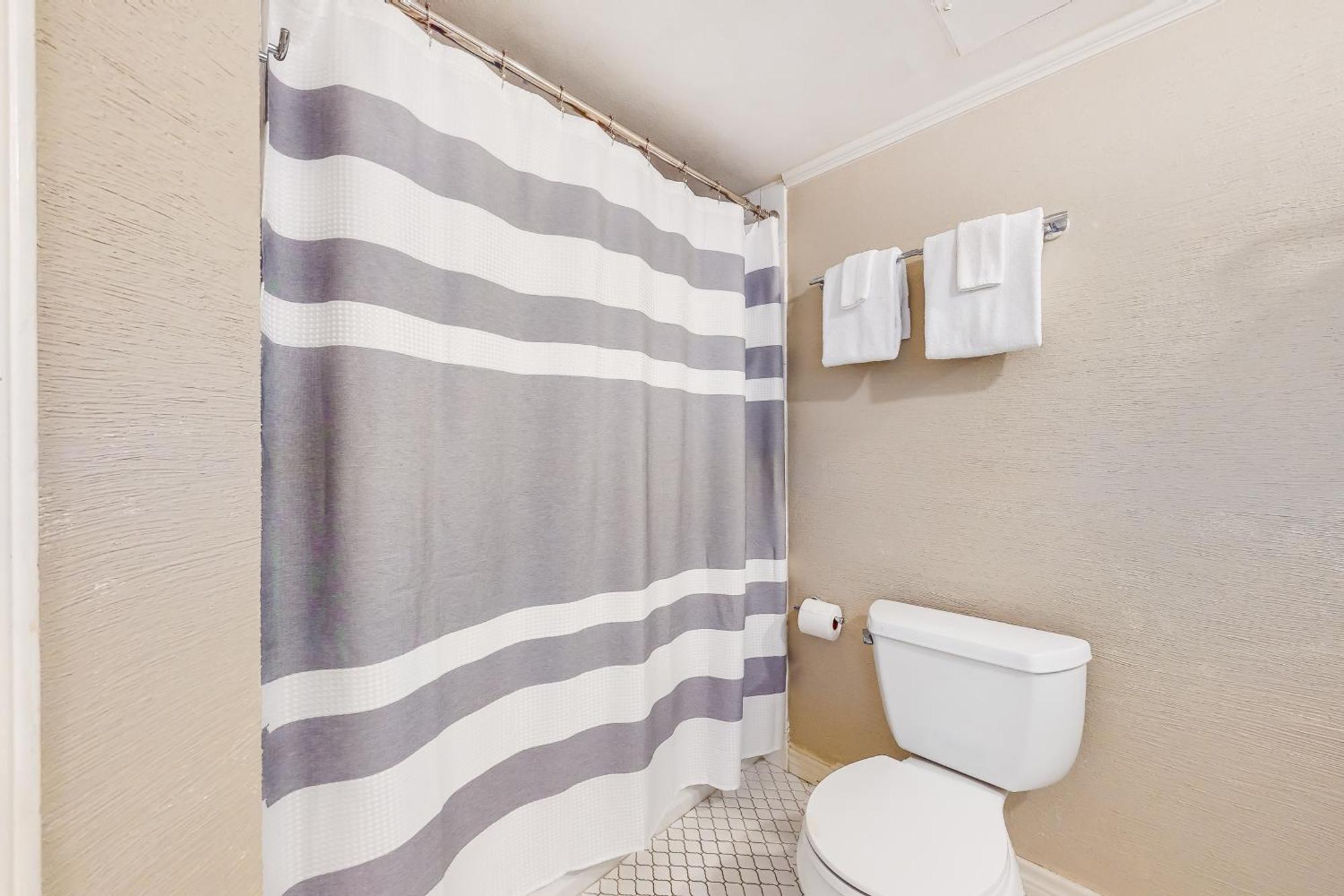 Leeward Isles Villa Corpus Christi Room photo