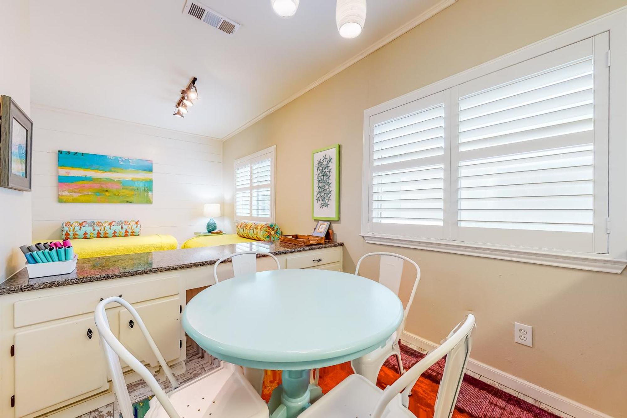 Leeward Isles Villa Corpus Christi Room photo