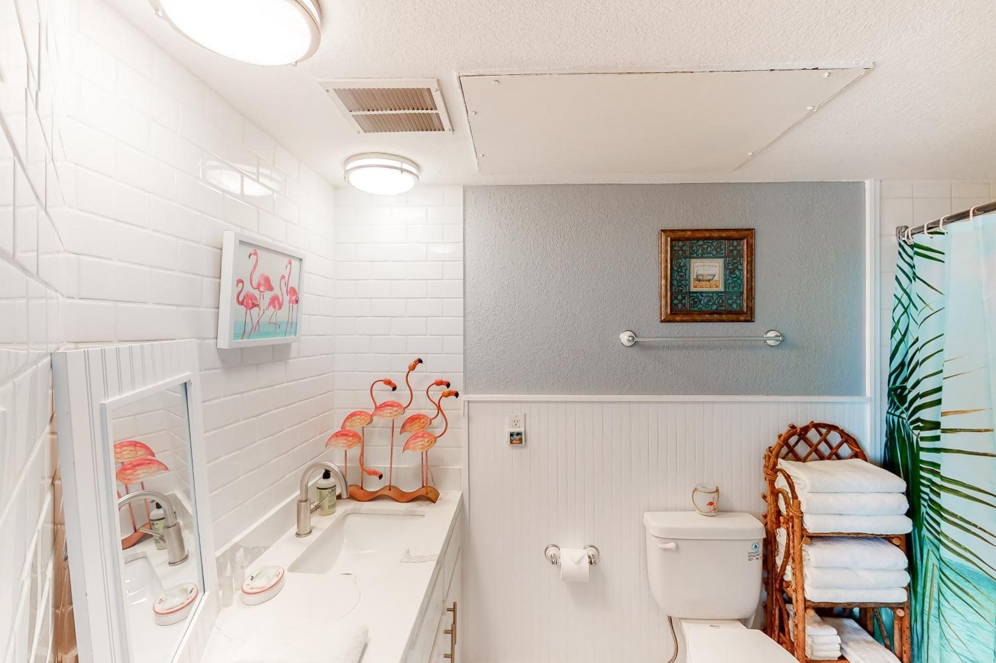 Leeward Isles Villa Corpus Christi Room photo